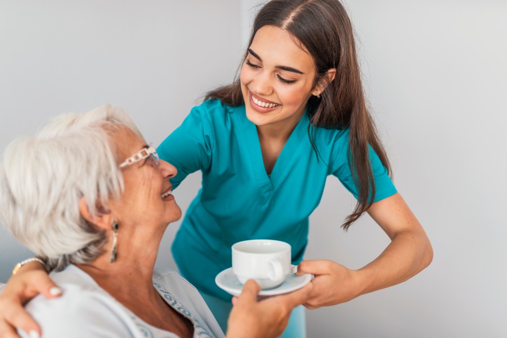 What to Look for in a Memory Care Community